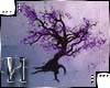 nightmare tree