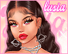 â¡ KYLESISTER Black