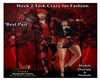 Pair Devian & Nichole