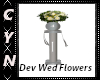 Dev Wedding Flowers2