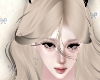 NNN.MilkTea Mahalia