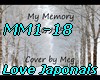 MM1-18-My memory-