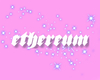 ethereum custom