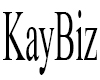 TK-KayBiz Chain F