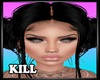 Lacetha Black