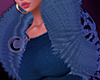 Veronica Jacket 1 LYR