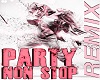 party-non-stop ( part 2)