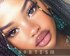 Efua T1 | MH