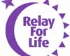 RELAY FOR LIFE CANCER