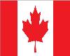 Canada Flag Large