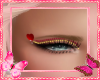 Valentine Eyeliner