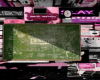 Pink$Slay Classroom