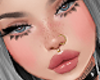 Rosa Skin T1