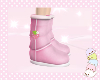 uggs