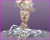 BLOOM dress - animated