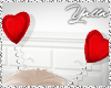 Love Cupid Hearts DRV