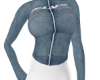 09 hoodie