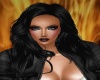 *D* Aileno Black