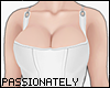 busty corset