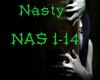 Nasty