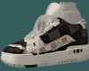 lv browni