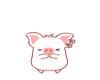 Sentimental Piggy Lovey~