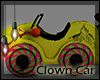 +Chaos Clown Car+