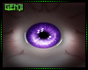 MG- Purple Eyes v6