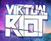 Virtual Riot So Baked 2