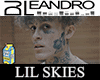 Lil Skies - Nowadays