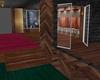Restaurant Apartment