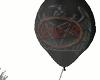 Slayer Balloon