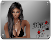 [BIR]Shia*dark chokolate