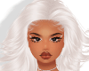 𝓁.  samryn white req