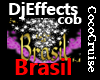 (CC) Effects _ Brasil