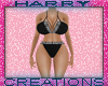 Love bikini