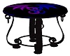 DragonHeart Table