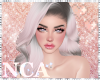 Ae Lavish Yurilia