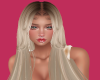 Alesandra /BLONDE