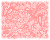 Cute Pink-R Kawaii Tail3