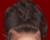 Pamela Mocha Sleek Req