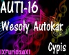 ^F^Wesoly Autokar