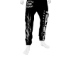pants hllstar