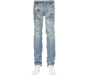 DRIP FIT DEPT 2/2