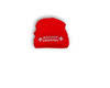Red CHH