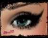 Eyes (GR) v3
