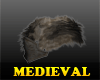 Medieval Necklaces 01