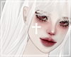 â° Angel