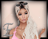 -E- Butterfly RLL Bundle