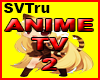 anime TV 2